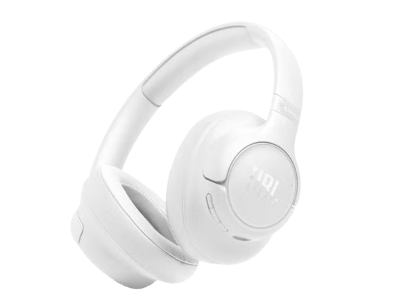 JBL Tune 730BT On-Ear — Outlet