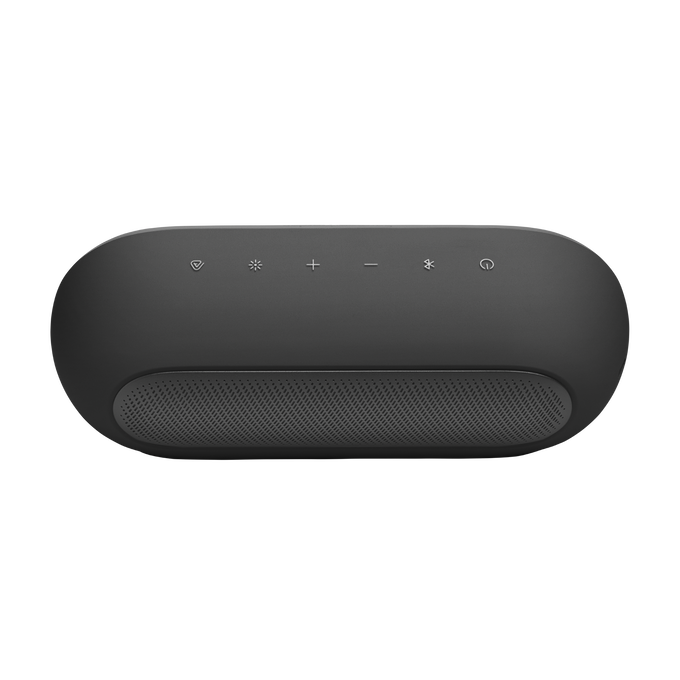 Parlante Portátil Inalámbrico Harman Kardon Luna 2 Bluetooth 40W IP67 miniatura 4