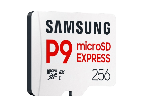 SanDisk Tarjeta de memoria Ultra microSDXC UHS-I de 512 GB miniatura 2
