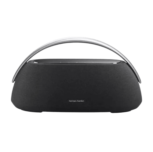 Harman Kardon Go + Play 3 / altavoz Bluetooth portátil miniatura 3