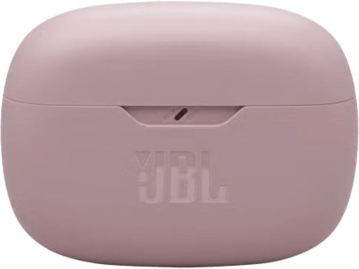 Auriculares Inalámbricos JBL Vibe Beam 2 True Wireless con Cancelación Activa de Ruido miniatura 2