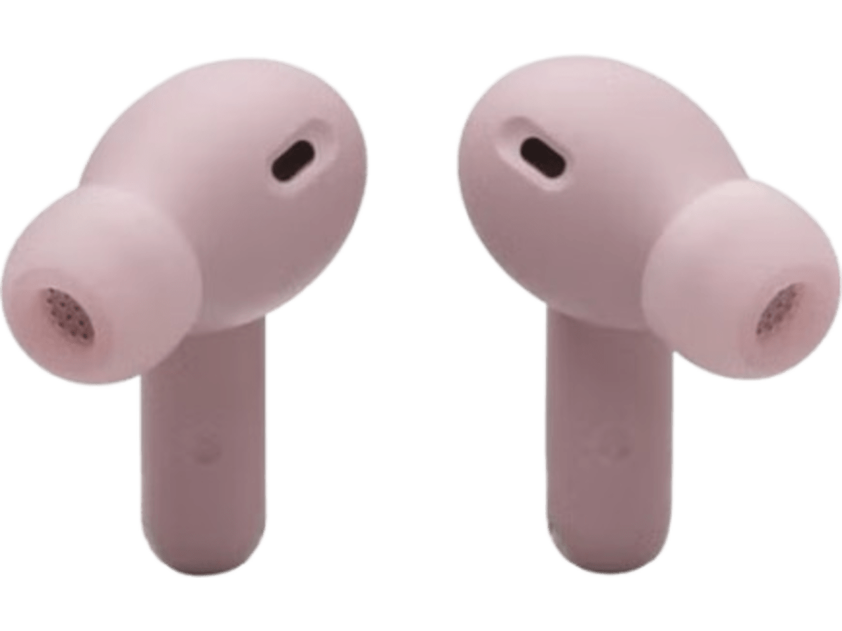 Auriculares Inalámbricos JBL Vibe Beam 2 True Wireless con Cancelación Activa de Ruido miniatura 3