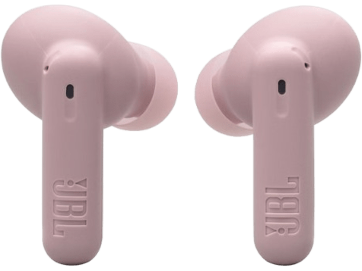 Auriculares Inalámbricos JBL Vibe Beam 2 True Wireless con Cancelación Activa de Ruido miniatura 4