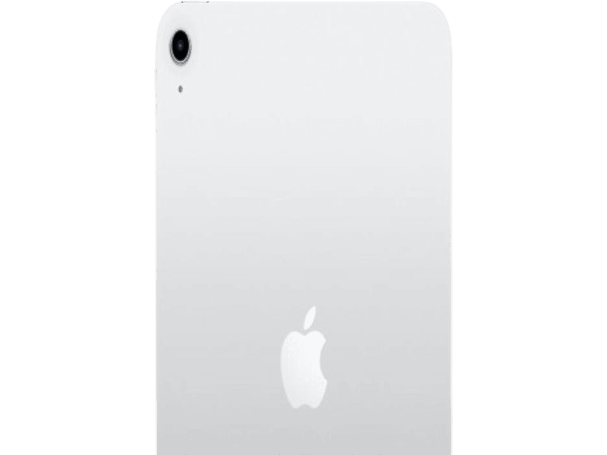 iPad A16 128GB Gris miniatura 2
