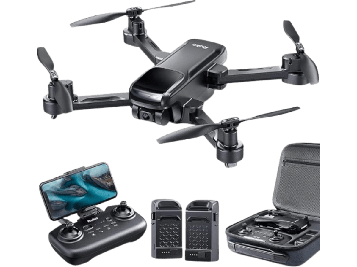 Ruko Drone
