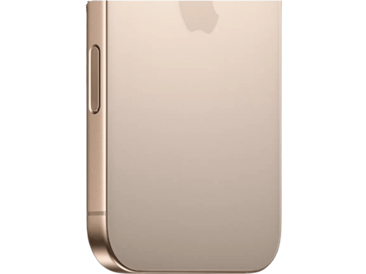 iPhone 16 Pro Max 256GB miniatura 5