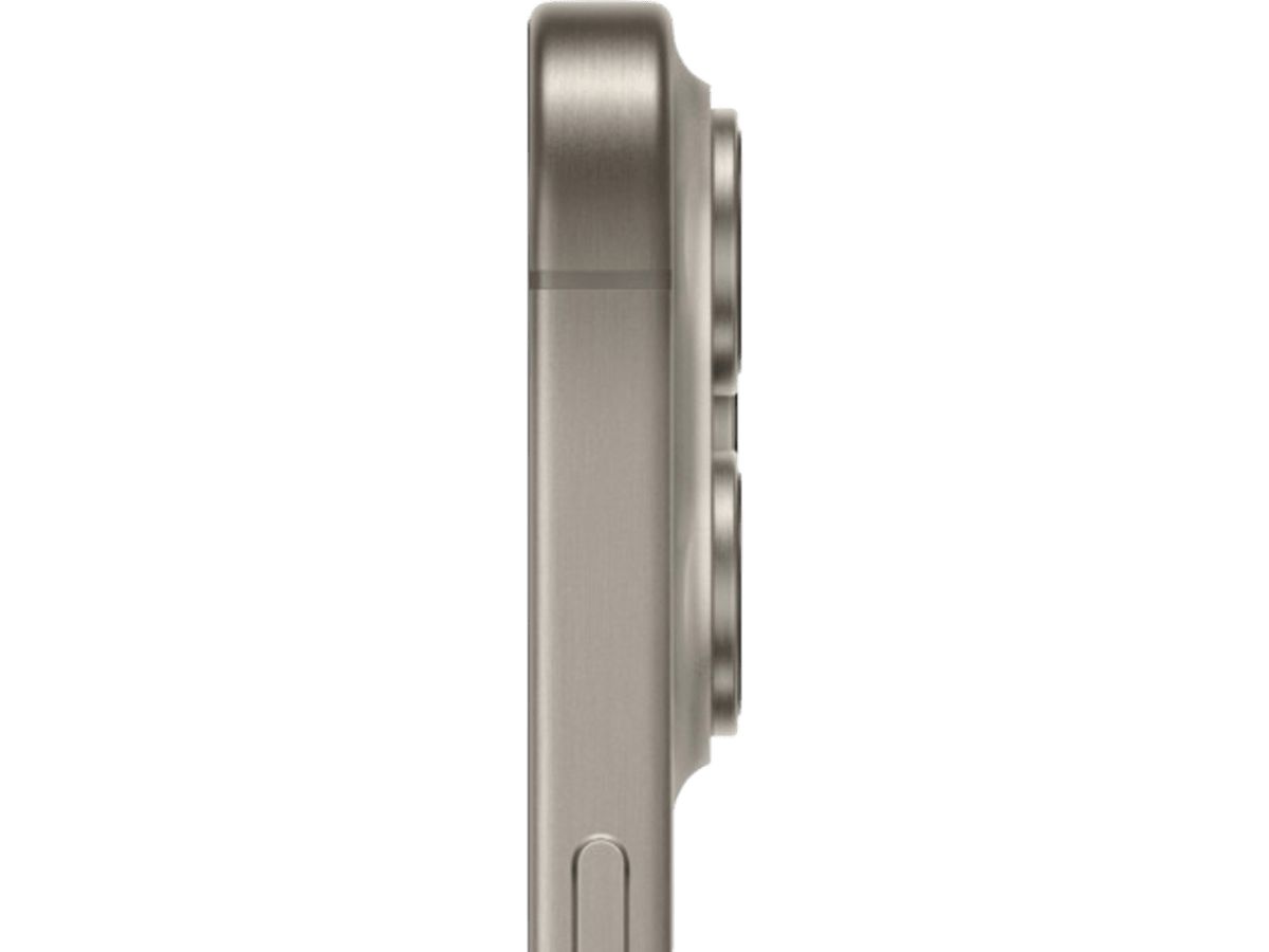 iPhone 15 Pro 128GB — Caja Abierta miniatura 5