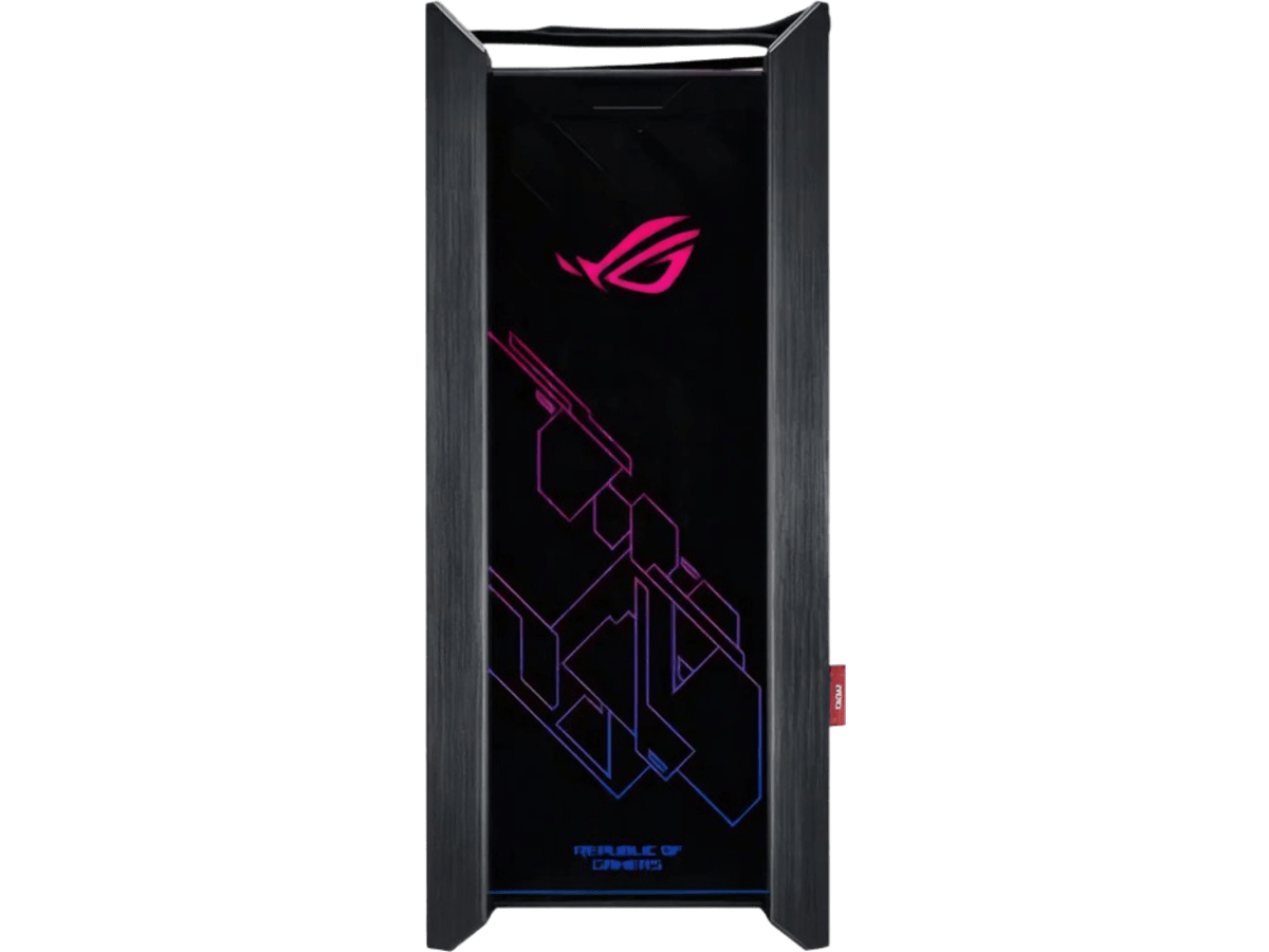 Asus ROG Helios miniatura 3
