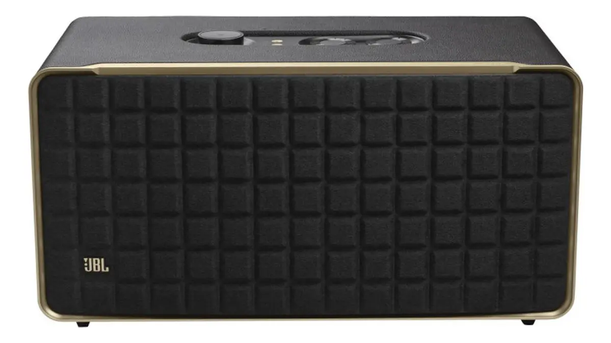 JBL Authentics 500 - Altavoz Bluetooth