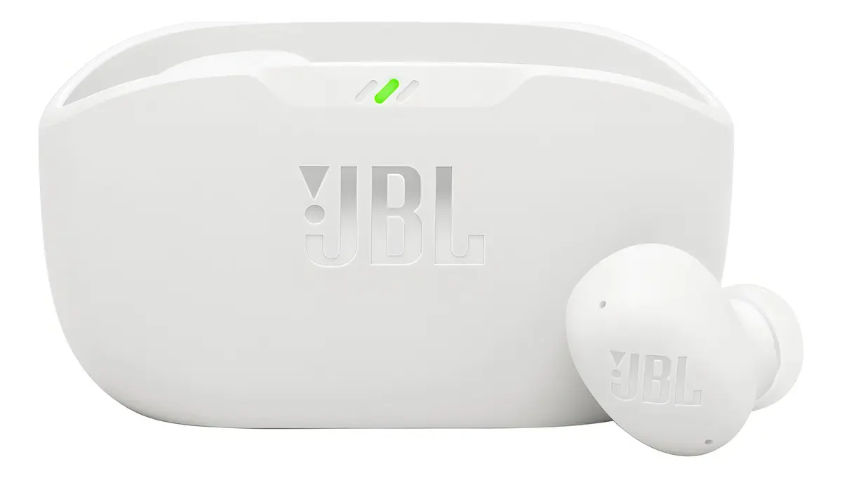 JBL Wave Buds 2 True Wireless