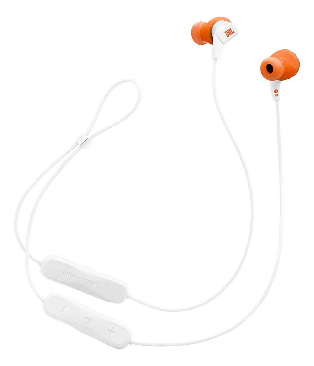 JBL Endurance Run 3 Wireless