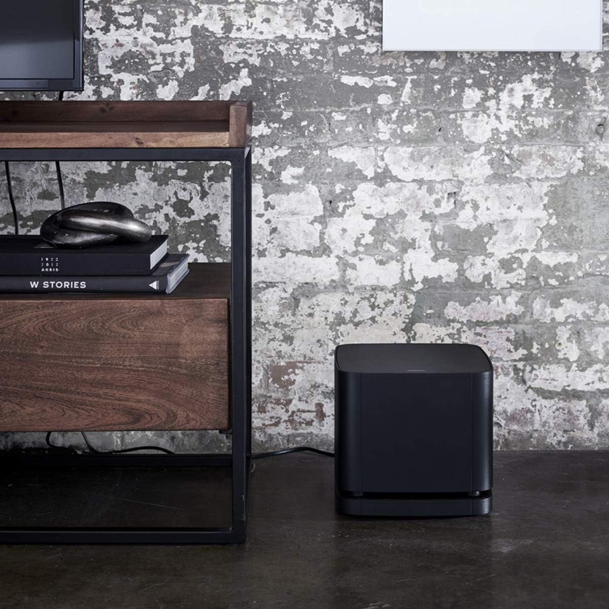 Bose Bass Module 500 - Color negro
