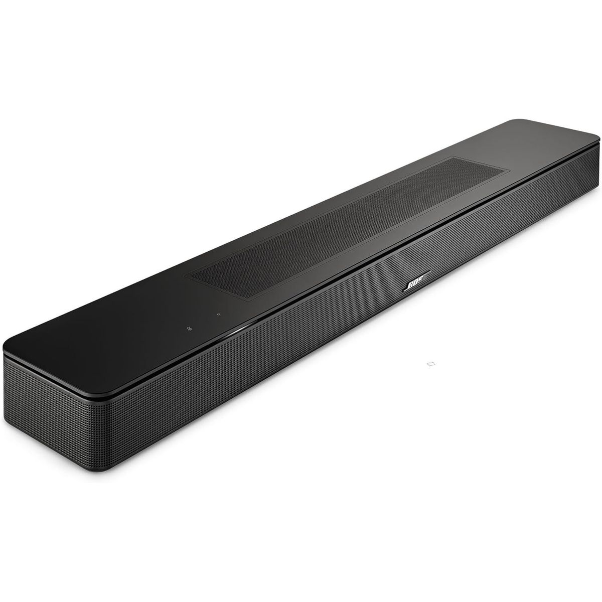 Bose Smart Soundbar - Color negro