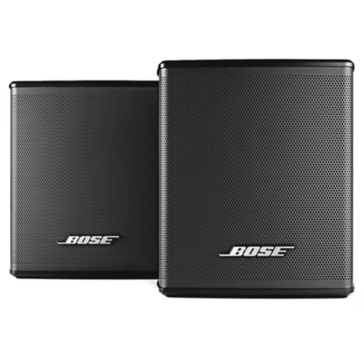 Bose Surround Speakers Modelo Estándar