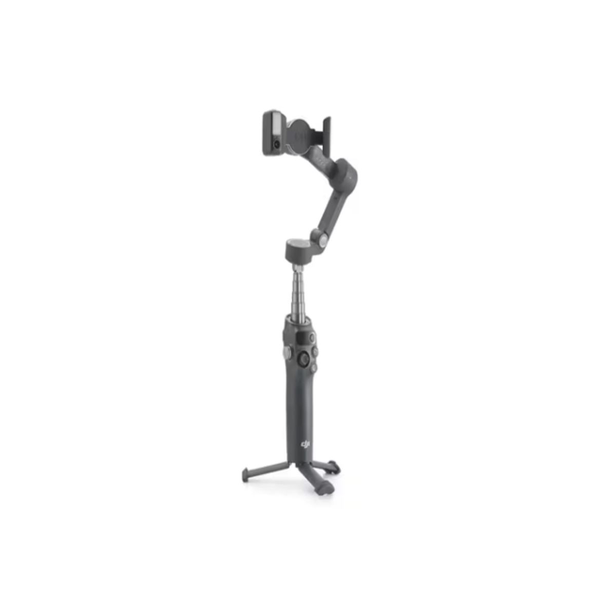 DJI Osmo 8