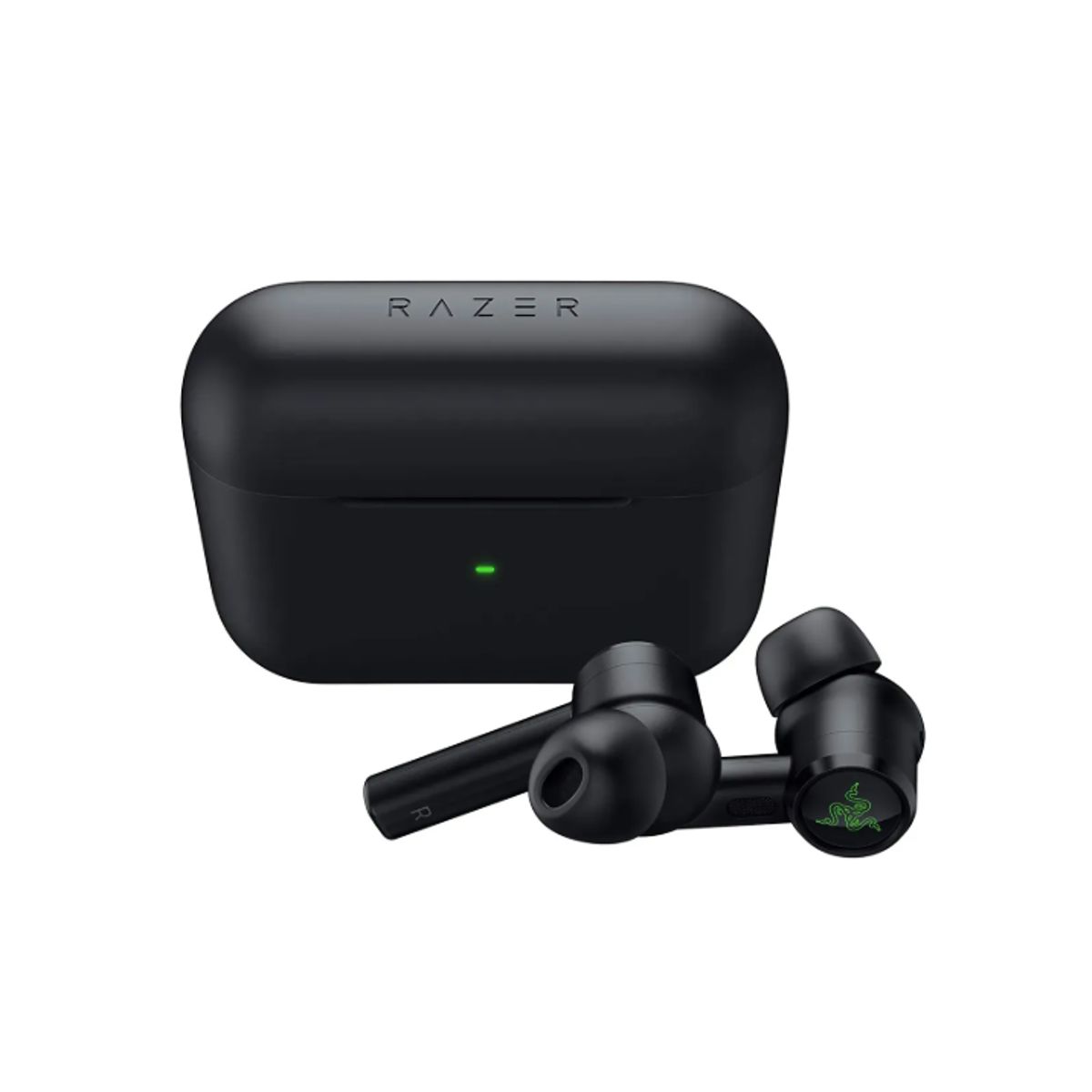 Razer Hammerhead True Wireless Pro