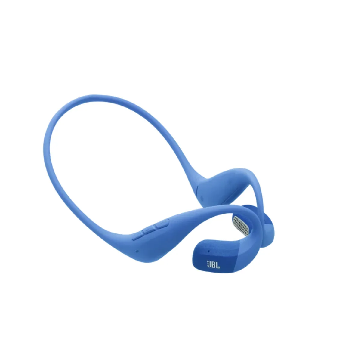 Auriculares Deportivos Abiertos JBL Endurance Pace Bluetooth IP68