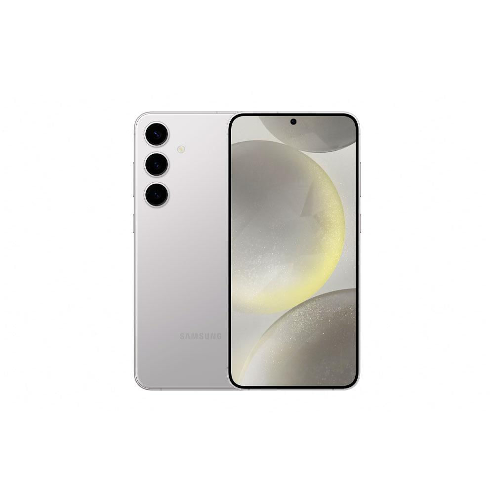 Galaxy S24 256GB — Caja Abierta