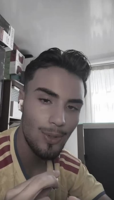 Lo que no te contaron de los Airpods 