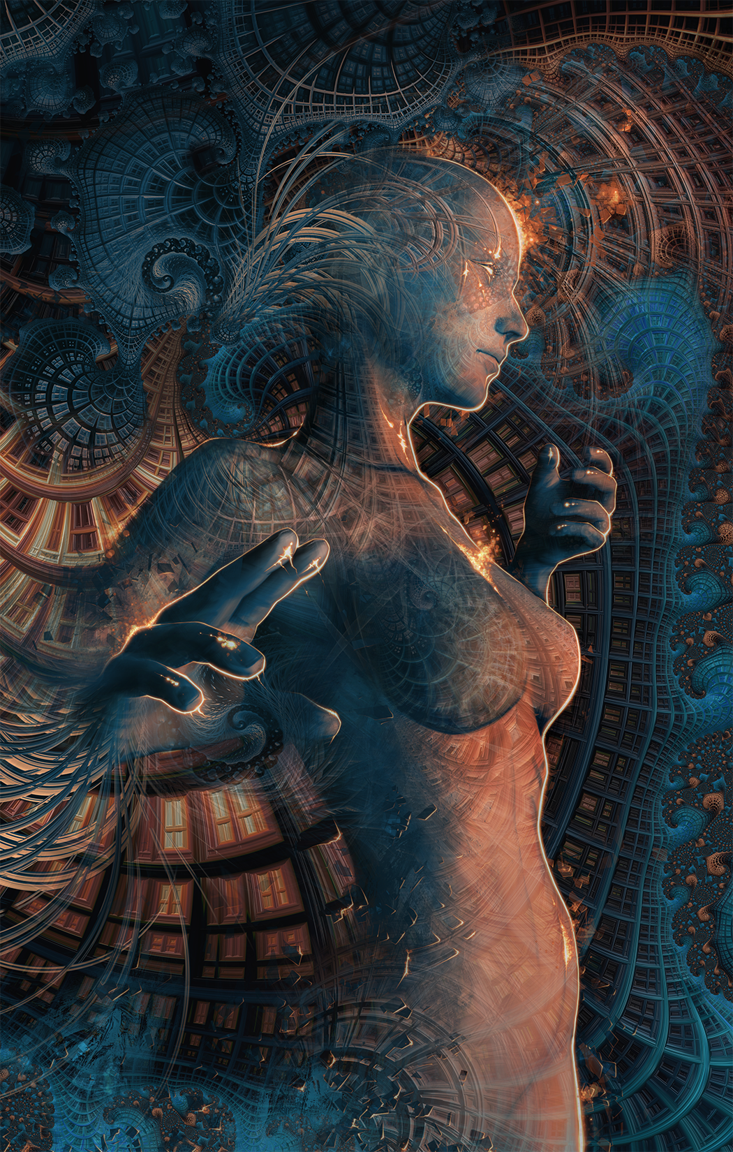 Quintessence