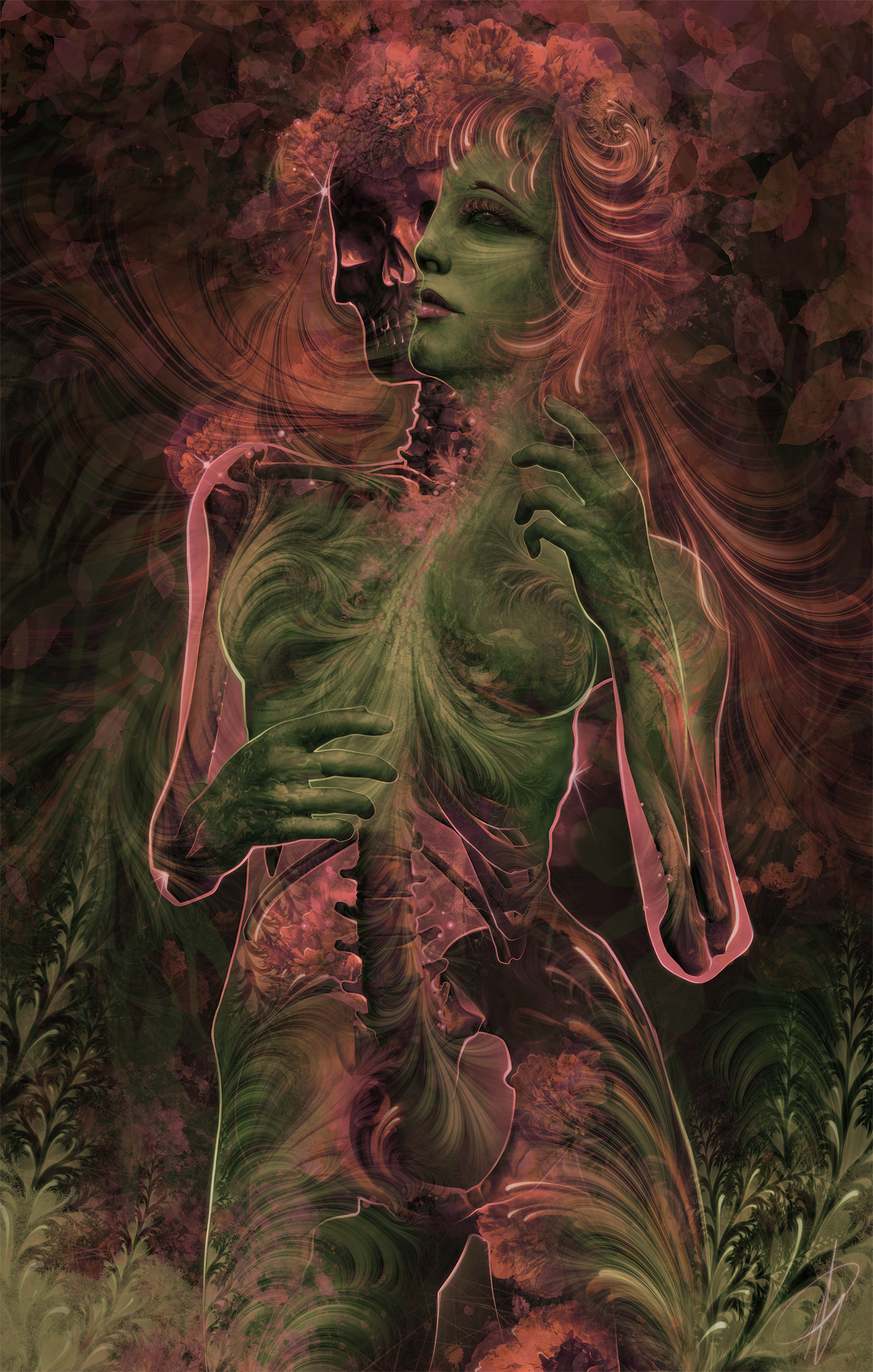 Earth