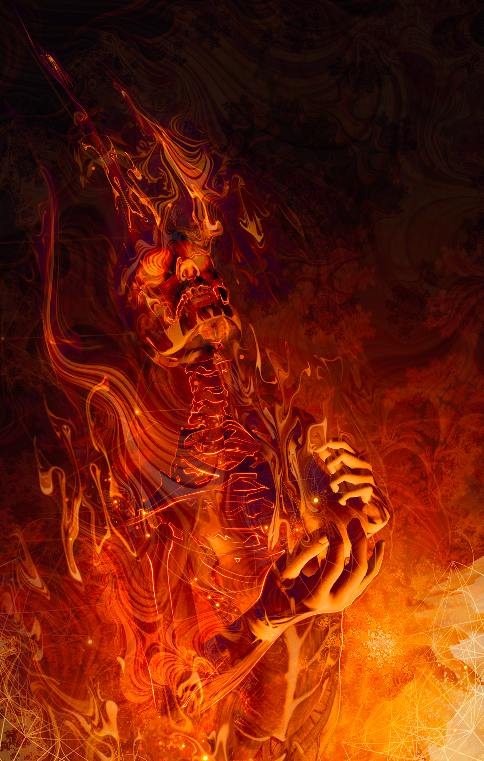 Fire