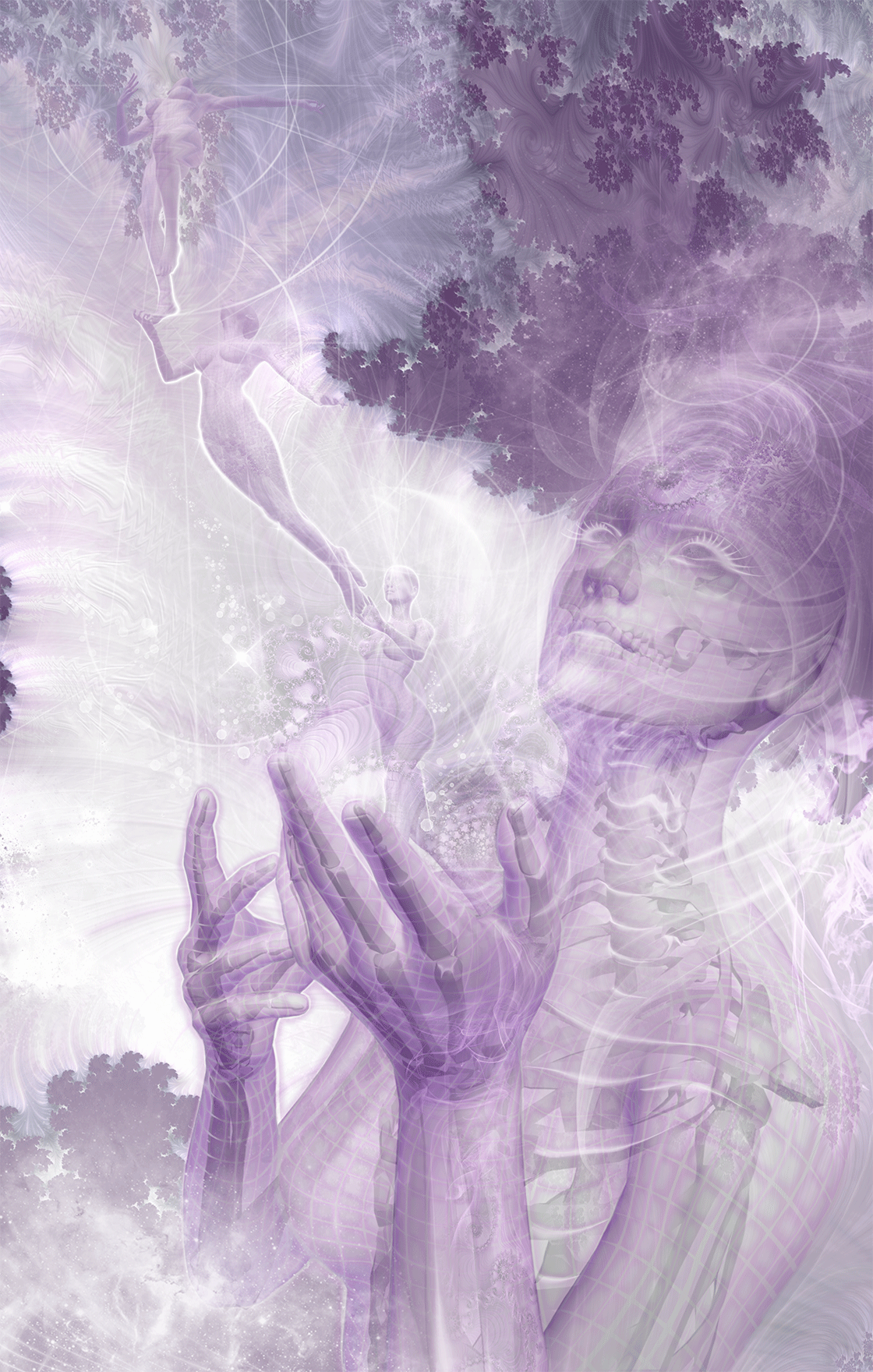 Breathe