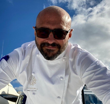 Francesco Colloca