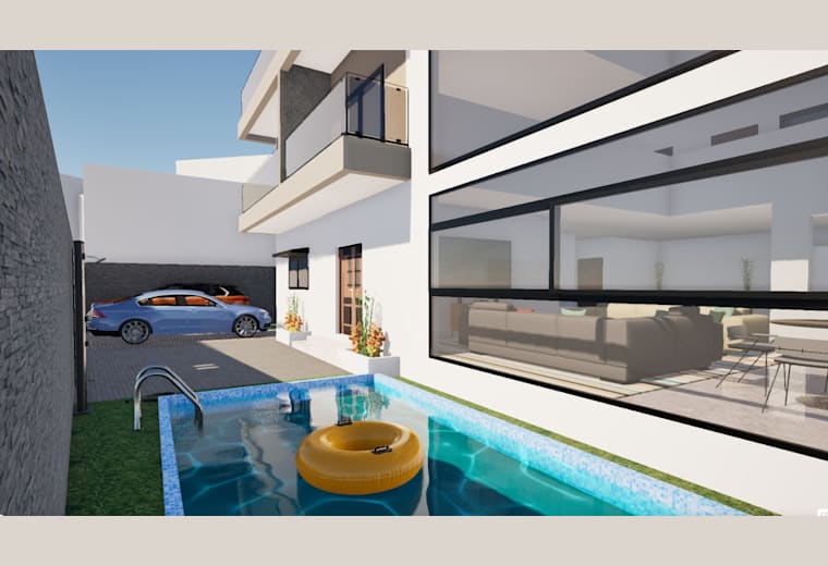 Projet 3