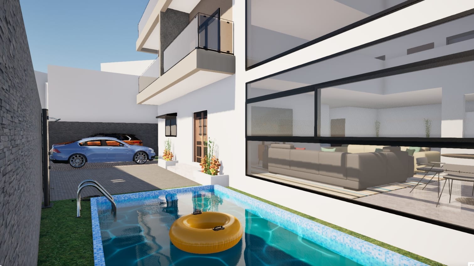 Projet 3