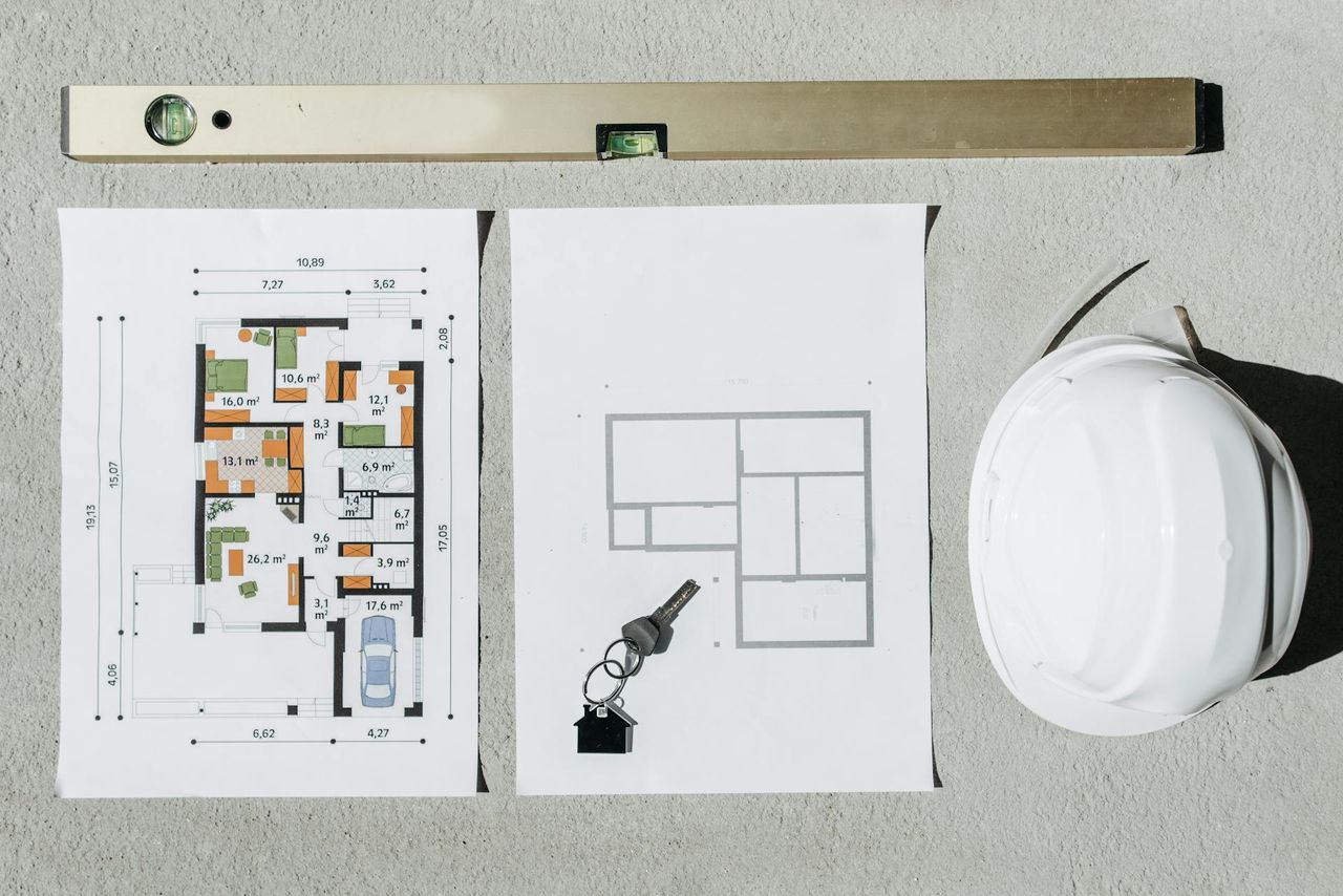 Projet 2