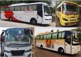 used-second-hand-buses-for-sale