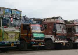 used-second-hand-trucks-for-sale