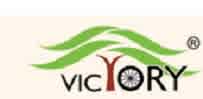 victory