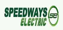 speedways