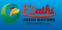 e sathi