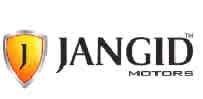 jangid motors
