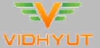 vidhyut