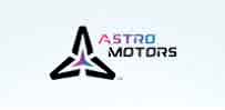 astro 