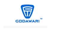 godawari 