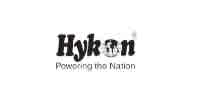 hykon 