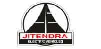 jitendra 