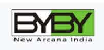 byby