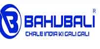 bahubali 