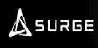 surge