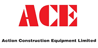 ace