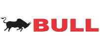 bull