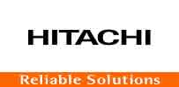 hitachi