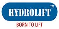 hydrolift