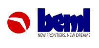 beml